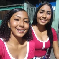 la.nia4535