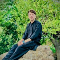 shah_khalid_93