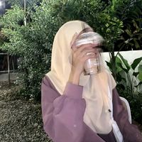 original sound - MISS丨Zero°7