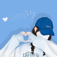 オリジナル楽曲 - 海月💙💍🩵S♡K🌸🪭🚬