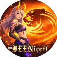 abejita_nice