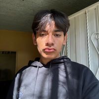 diegomoo_