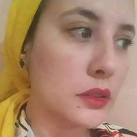 mariam21752