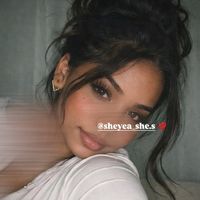 shayymaa__shey