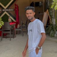 gi_ma_xx