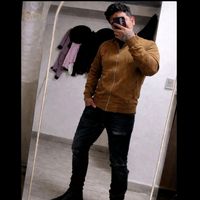 alok_ff.1.1.1