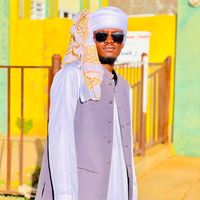 .bakre6363