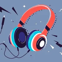 original sound - neupane_suman