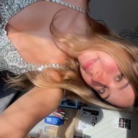 jademayaf
