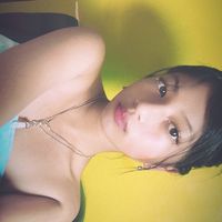 shreyaghising