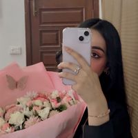 mishaal165_