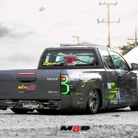 original sound - peemaii2589