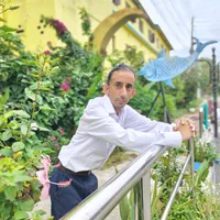 original sound - chubulpandey5