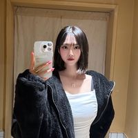 165_2_cm