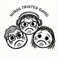 ninostristesgang