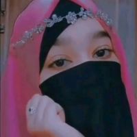 __ayat96