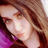 aeshmalik555