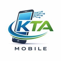 ktamobiles