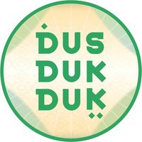 original sound - dusdukduk