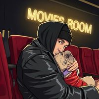 movies.room95