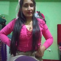 kellyc60