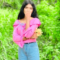 dilishanishami