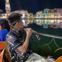 thanhcon2712