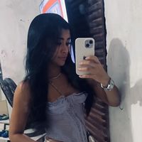 mirellex___