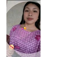 yessenia5974