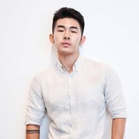 tongchakritt