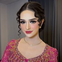 attamaheraa
