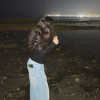 _malak.m
