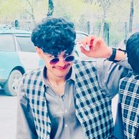 jahanzaibtanha8