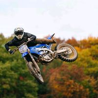 marcosaldeco832