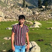 nasrullahranjha09