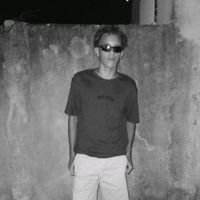 rezende.pl