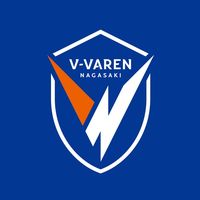 vvarennagasaki_official
