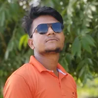 original sound - rohimvai6978