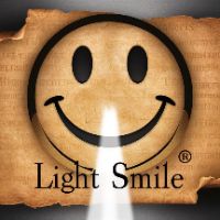 الصوت الأصلي - slight smile
