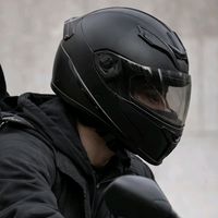 aliabbas_hosseini