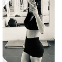 fatycoronaa