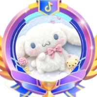 cinnamon.special.edition