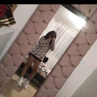 user8132606257739