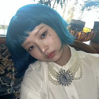 poncik_reii