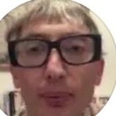 eugene_cruze21