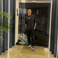 sr_lyric18