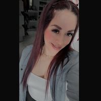 bellaespinoza833