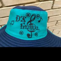 original sound