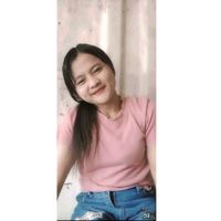 suara asli