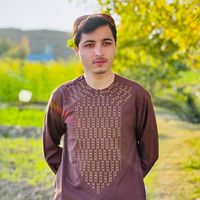talha_dawar_